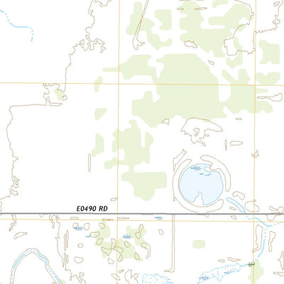 Drummond, OK (2022, 24000-Scale) Preview 2