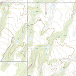 El Reno, OK (2022, 24000-Scale) Preview 3