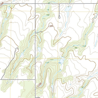 El Reno, OK (2022, 24000-Scale) Preview 3