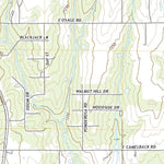 Duncan North, OK (2022, 24000-Scale) Preview 2