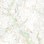 Grimes, OK (2022, 24000-Scale) Preview 3