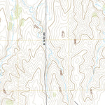 Durham, OK (2022, 24000-Scale) Preview 3