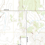Harmon, OK (2022, 24000-Scale) Preview 2