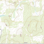 Harmon, OK (2022, 24000-Scale) Preview 3