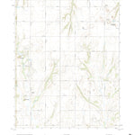 Eakly NE, OK (2022, 24000-Scale) Preview 1