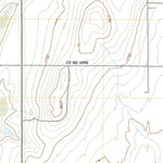 Eakly NE, OK (2022, 24000-Scale) Preview 2