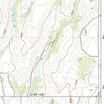 Eakly NE, OK (2022, 24000-Scale) Preview 3