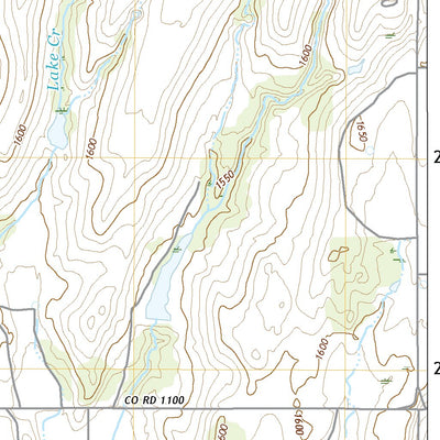 Eakly NE, OK (2022, 24000-Scale) Preview 3