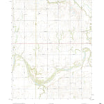 Eddy, OK (2022, 24000-Scale) Preview 1