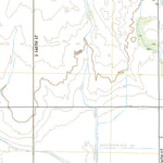 Eddy, OK (2022, 24000-Scale) Preview 2