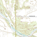 Eddy, OK (2022, 24000-Scale) Preview 3