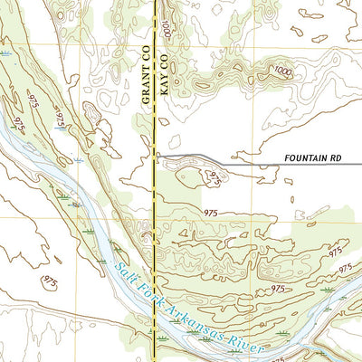 Eddy, OK (2022, 24000-Scale) Preview 3