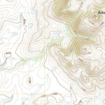 Cooperton, OK (2022, 24000-Scale) Preview 2