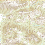 Cooperton, OK (2022, 24000-Scale) Preview 3