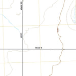 Eva, OK (2022, 24000-Scale) Preview 2