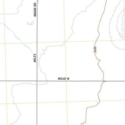 Eva, OK (2022, 24000-Scale) Preview 2