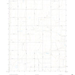 Griggs NW, OK (2022, 24000-Scale) Preview 1