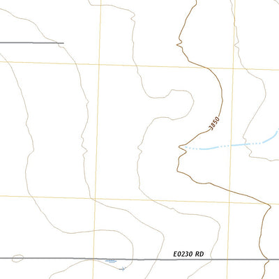 Griggs NW, OK (2022, 24000-Scale) Preview 2