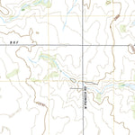 Elk City, OK (2022, 24000-Scale) Preview 2