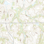 Elk City, OK (2022, 24000-Scale) Preview 3