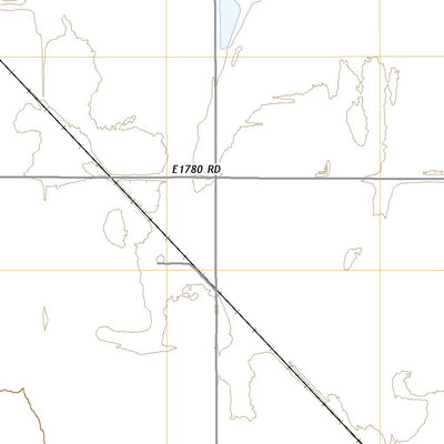 Frederick, OK (2022, 24000-Scale) Preview 2