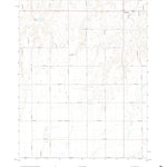 Elmwood, OK (2022, 24000-Scale) Preview 1