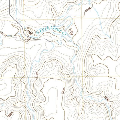 Elmwood, OK (2022, 24000-Scale) Preview 3