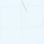 Eufaula, OK (2022, 24000-Scale) Preview 2