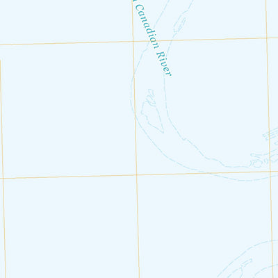 Eufaula, OK (2022, 24000-Scale) Preview 2