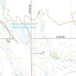 Gotebo East, OK (2022, 24000-Scale) Preview 2