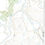 Gotebo East, OK (2022, 24000-Scale) Preview 3