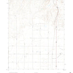 Flagg Springs, OK (2022, 24000-Scale) Preview 1