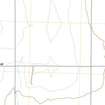 Flagg Springs, OK (2022, 24000-Scale) Preview 2