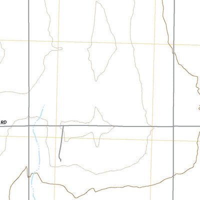 Flagg Springs, OK (2022, 24000-Scale) Preview 2