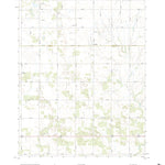 Fairview NE, OK (2022, 24000-Scale) Preview 1