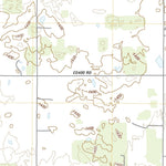 Fairview NE, OK (2022, 24000-Scale) Preview 2