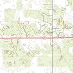 Fairview NE, OK (2022, 24000-Scale) Preview 3