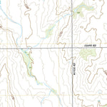 Fargo SE, OK (2022, 24000-Scale) Preview 3