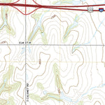 Fort Reno, OK (2022, 24000-Scale) Preview 3