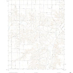 Guymon SW, OK (2022, 24000-Scale) Preview 1