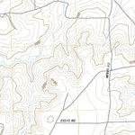 Guymon SW, OK (2022, 24000-Scale) Preview 2