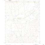 Keyes NE, OK (2022, 24000-Scale) Preview 1