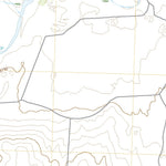 Keyes NE, OK (2022, 24000-Scale) Preview 2