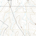 Keyes NE, OK (2022, 24000-Scale) Preview 3