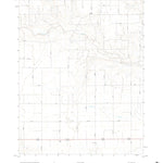 Hough SW, OK (2022, 24000-Scale) Preview 1