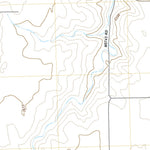 Hough SW, OK (2022, 24000-Scale) Preview 2