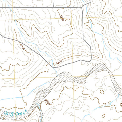 Hough SW, OK (2022, 24000-Scale) Preview 3