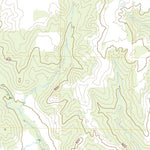 Healdton SW, OK (2022, 24000-Scale) Preview 2