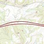 Henryetta, OK (2022, 24000-Scale) Preview 2