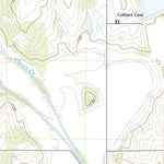 Hope, OK (2022, 24000-Scale) Preview 2